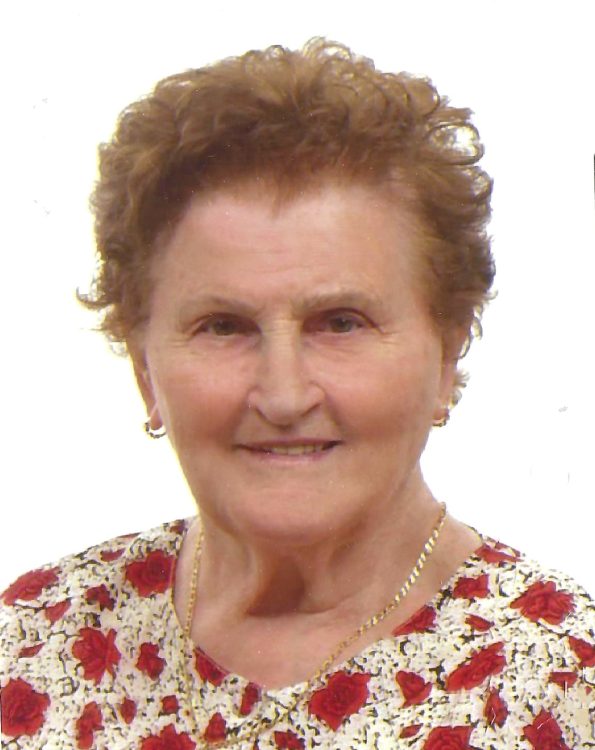 Foto Rita Cavinato