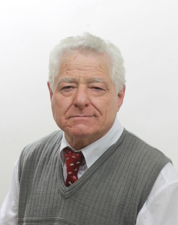 Gaiani Roberto