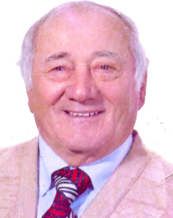 foto 1jpg