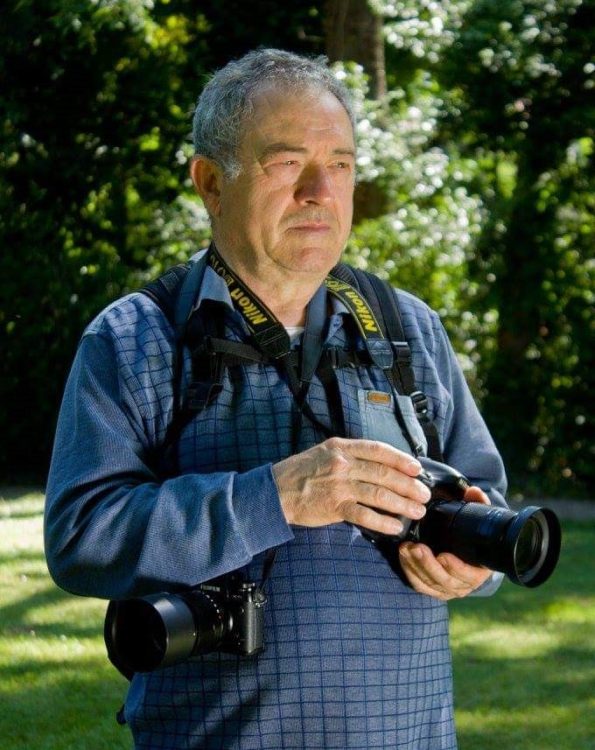 foto Lamberto2