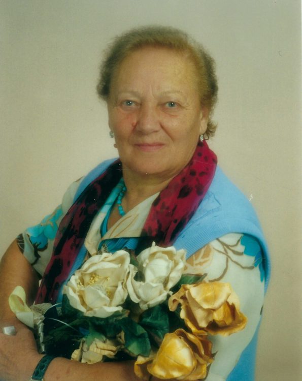 foto epigrafe (2)